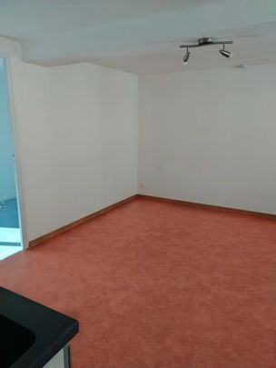 Location Appartement 2 pièces 27m² ST OMER 62500 - Photo 1