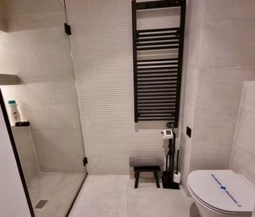 Apartamento de alquiler en Avenida de Pedro Barrié de la Maza, 35, ... - Photo 3