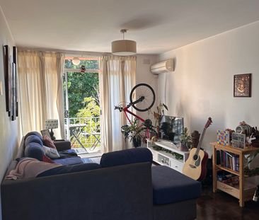 St Kilda East - Photo 1