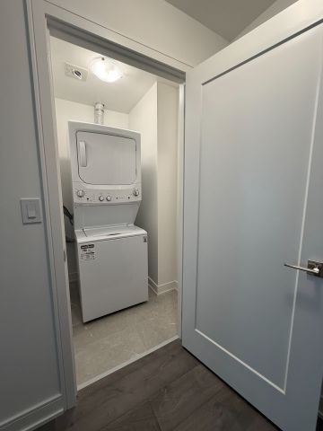 For Lease - 715 Davis Drive Unit# B809, Newmarket, Ontario - Photo 3