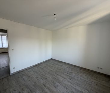 Location Appartement 3 pièces 65m² JOEUF 54240 - Photo 6