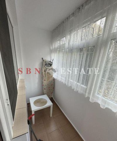 Inchirieri Garsoniere Bucuresti - Fotografie 5