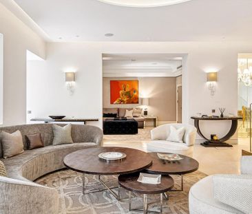 5 bedroom flat to rent - Photo 2