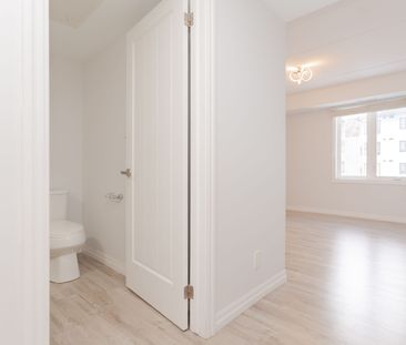 For Lease - 108 Summit Ridge Drive Unit# 202, Guelph, Ontario - Photo 4