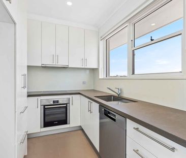 5/91 Fletcher Street Tamarama - Photo 6