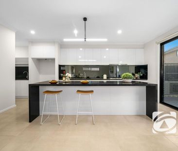 MODERN COMFORT - Photo 6