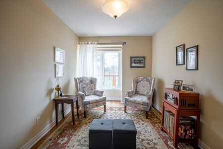 For Lease - 1439 Niagara Stone Road Unit# 23, Niagara-on-the-Lake, Ontario - Photo 4