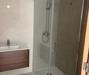 Apartamento T1 em Porto - Foto 4
