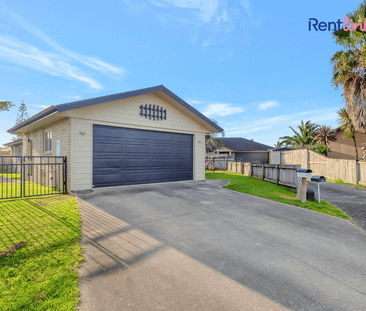 15 Golden Courie Close, Papamoa - Photo 5