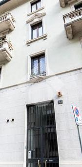 Trilocale in affitto - Photo 1