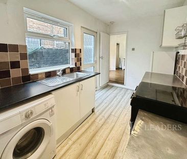 Surrey Road, Ipswich, IP1 - Photo 2