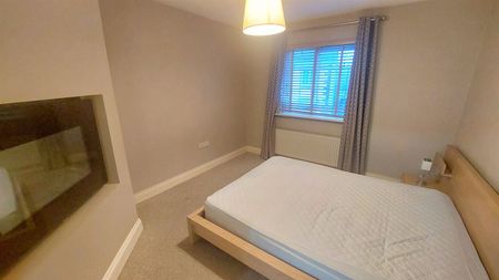 28 Carn Glas Way, Gracedieu, Waterford - Photo 3