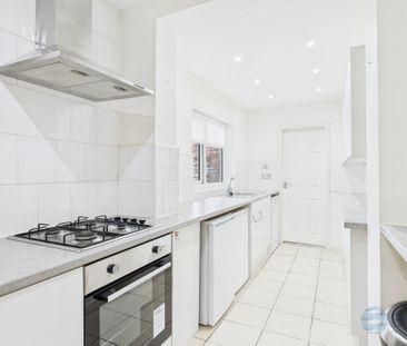 Spofforth Road, Edge Hill, L7, L4, Chiltern - Photo 5