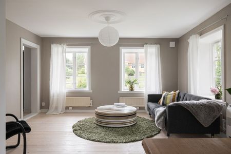 Starby landsväg, Ängelholm - Foto 5