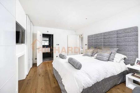 Goodwyn Avenue, Mill Hill, NW7 - Photo 4