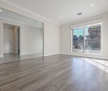 122 Springfield Rd , BLACKBURN - Photo 6