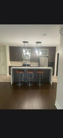 Appartement à louer - Longueuil (Greenfield Park) Appartement à louer - Longueuil (Greenfield Park) - Photo 5