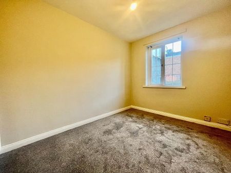 1, 37 Brookvale Court, Brookvale Street, Belfast, BT14 6BZ - Photo 2