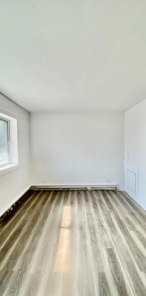 Studio - Montréal - $945 /mo - Photo 1