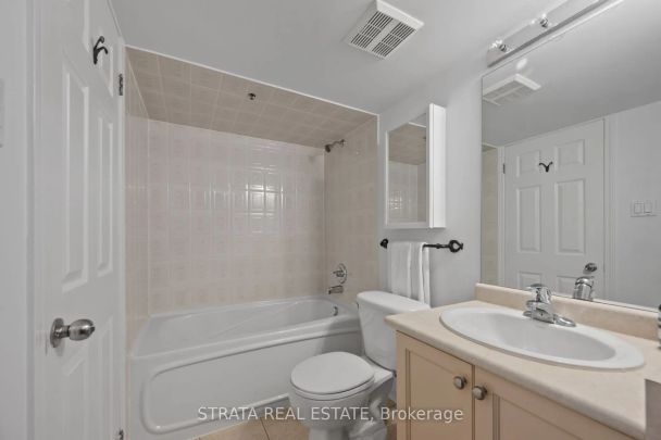 51 Halton Street #123 - Photo 1