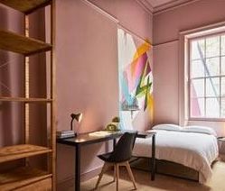 Hotwell Road, Hotwells, Bristol - Photo 5