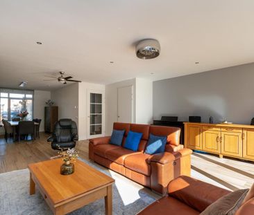 Huis te huur: Lorentzweg 46-D1 1221 EH Hilversum - Foto 1