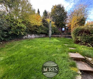 3 bedroom semi-detached house to rent - Photo 6