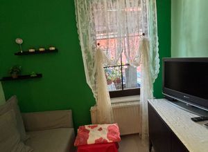 Studio/Γκαρσονιέρα για ενοικίαση - Άνω Πόλη, - Photo 2