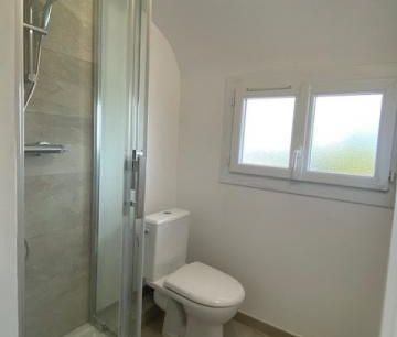Appartement meublé à louer - 1 pièce - 22 m² - Photo 3