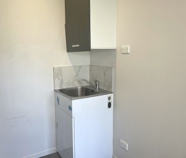 62a Cardiff Road, Pakuranga, Auckland - Photo 6