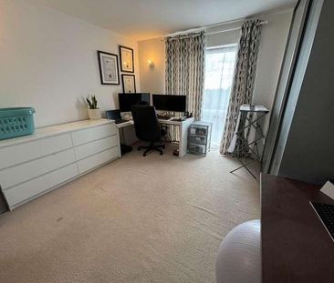 Longfield Centre, Prestwich, Manchester, M25 - Photo 2