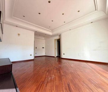 Quadrilocale via Terracina 355, Fuorigrotta, Napoli - Foto 2