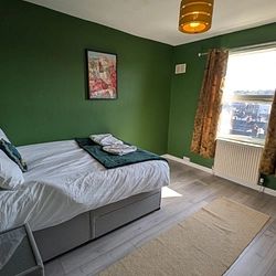 Heathfield Avenue, Dover, CT16 2PA, Kent - Photo 2