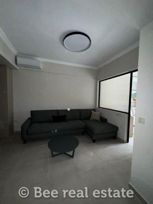 Διαμέρισμα για ενοικίαση Κέντρο Θεσσαλονίκης - Photo 1