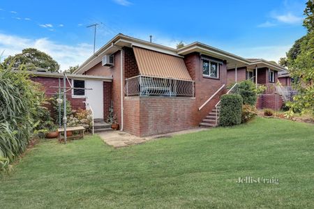 5/439 Waverley Road, Mount Waverley - Photo 4