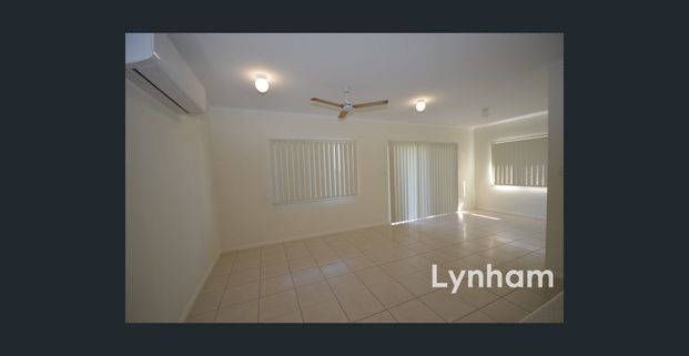 Modern Family Home in Mount Louisa - Photo 1