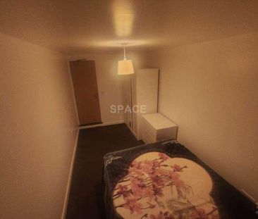 Cholmeley Road, Reading, RG1 - Photo 4