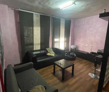 Piso de alquiler en Calle Literato Andrés de Claramonte, 4, Vistalegre - Photo 3