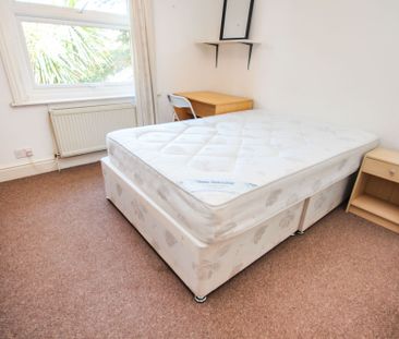 Acland Road, Bournemouth, BH9 - Photo 5