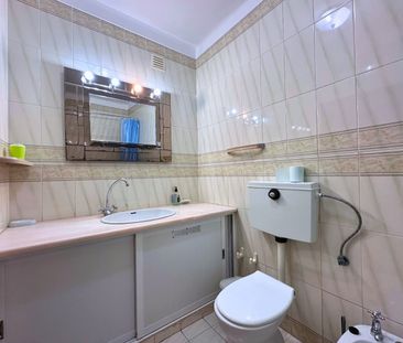 Apartamento T2 | Rés do Chão - Monte Gordo - Arrendamento Setembro ... - Photo 4