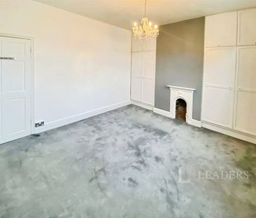 2 bedroom property to rent Kings Road, Kings Heath, Birmingham, Wes... - Photo 6