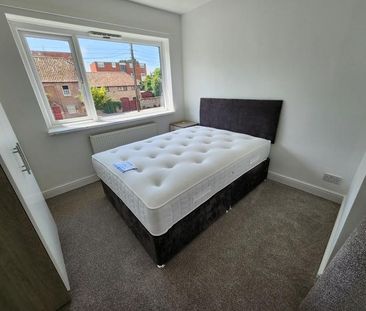 4 bedroom house share to rent - Photo 5