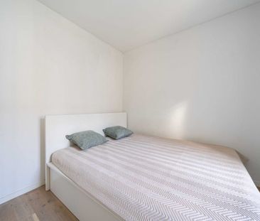 Mieszkanie dwa pokoje Jeżyce 45 m² - Photo 4