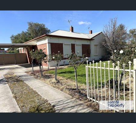 37 Malwa Street, Osborne, SA 5017 - Photo 5