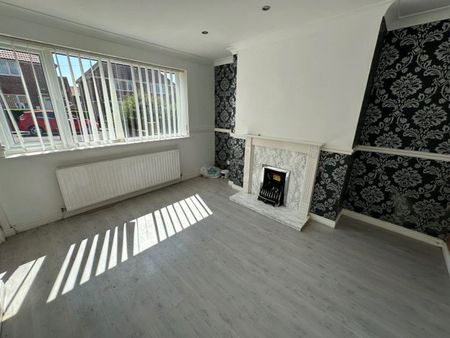Shinwell Terrace, Wheatley Hill - Photo 4