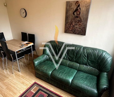 4 bedroom end of terrace house to rent - Photo 3