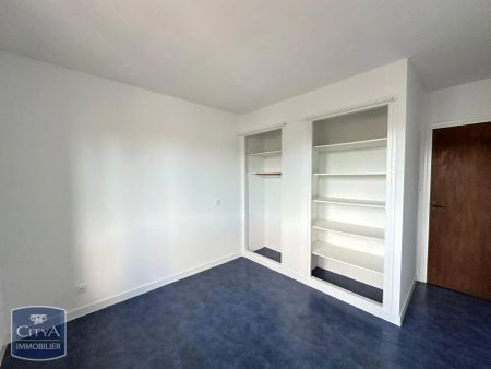 Maison à louer 5 pièces 144.68m² - Photo 5