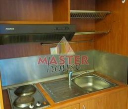Studio/Γκαρσονιέρα για ενοικίαση - Κέντρο Θεσσαλονίκης, - Photo 6