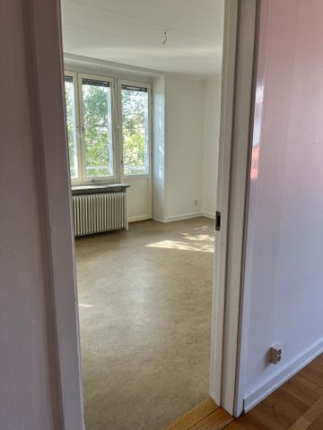 Hertig Karlsgatan, Filipstad - Photo 5