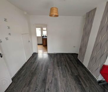 51 Stratford Gardens, Belfast, BT14 7NR - Photo 1